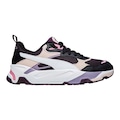 Tênis Unissex Puma Trinity ROXO