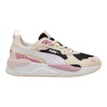 Tênis Unissex Puma X-Ray 3 BEGE