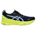 Tênis Masculino Asics Gel-Kayano 32 Lite-Show AZUL