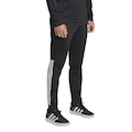 Calça adidas Sereno Masculina PRETO