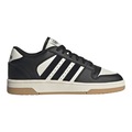 Tênis Infantil adidas Break Start PRETO
