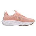 Tênis Feminino Mizuno Cool Ride 4 ROSA