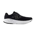 Tênis Masculino New Balance Evoz v4 PRETO