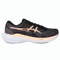 Tênis Masculino Asics Gel-Nagoya 7 PRETO