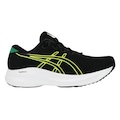 Tênis Masculino Asics Gel-Excite 11 PRETO