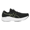 Tênis Masculino Asics Gel-Excite 11 CINZA