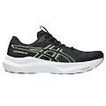 Tênis Masculino Asics GT-2000 14 PRETO
