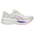Tênis Masculino Asics Sonicblast BRANCO