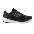Tênis Masculino New Balance 1080 v15 PRETO