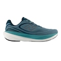 Tênis Masculino New Balance 1080 v15 VERDE