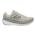 Tênis Masculino New Balance 1080 v15 VERDE