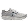 Tênis Masculino New Balance 680 v9 CINZA
