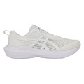 Tênis Masculino Asics Gel-Nagoya 8 BRANCO