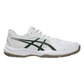 Tênis Masculino Asics Court Slide 4 BRANCO