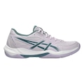 Tênis Feminino Asics Gel-Rocket 12 ROXO