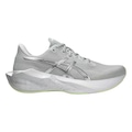 Tênis Masculino Asics Novablast 6 CINZA