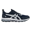 Tênis Masculino Asics Gel-Quantum 360 CTW AZUL