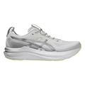 Tênis Masculino Asics Gel-Kayano 33 CINZA