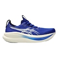 Tênis Masculino Asics Gel-Nimbus 28 AZUL