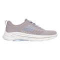 Tênis Feminino Skechers Go Walk 8 MARROM