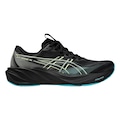 Tênis Masculino Asics Gt-2000 15 PRETO