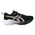 Tênis Feminino Asics Gel-Nagoya 9 PRETO