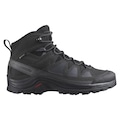 Bota Masculina Salomon Quest Rove GTX PRETO