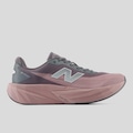 Tênis Masculino New Balance Fuelcell Rebel V5 CINZA