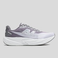 Tênis Masculino New Balance Fuelcell Rebel V5 CINZA