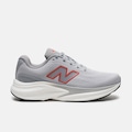 Tênis Masculino New Balance Fresh Foam X Kaiha Road V2 CINZA