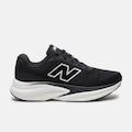 Tênis Masculino New Balance Fresh Foam X Kaiha Road V2 PRETO