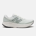 Tênis Feminino New Balance Fresh Foam X Evozv4 VERDE