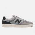 Tênis Masculino New Balance Ct300 V3 CINZA