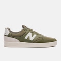 Tênis Masculino New Balance Ct300 V3 VERDE