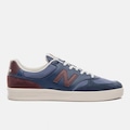 Tênis Masculino New Balance Ct300 V3 AZUL ESCURO