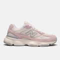 Tênis Unissex New Balance 603 ROSA CLA/MARROM CLA