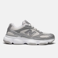 Tênis Unissex New Balance 603 CINZA CLA/PRATA