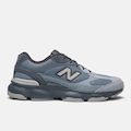 Tênis Unissex New Balance 603 AZUL ESCURO