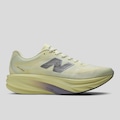 Tênis Masculino New Balance Infinion Supercomp Rebel VERDE