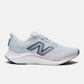 Tênis Feminino New Balance Fresh Foam Arishiv4 AZUL