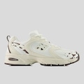 Tênis Unissex New Balance 530 BEGE