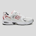 Tênis Unissex New Balance 530 Spfc BRANCO