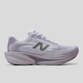 Tênis Feminino New Balance Fresh Foam Ellipse LILAS
