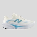 Tênis Feminino New Balance Fresh Foam Ellipse BEGE