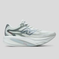Tênis Feminino New Balance Infinion Supercomp Rebel BEGE