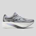Tênis Feminino New Balance Infinion Supercomp Rebel LILAS