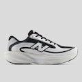 Tênis Masculino New Balance Fresh Foam Ellipse PRETO