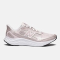 Tênis Feminino New Balance Fresh Foam Arishiv4 ROSA