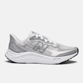 Tênis New Balance Fresh Foam Arishiv4 Feminino CINZA