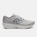 Tênis Masculino New Balance Fresh Foam 680v9 CINZA